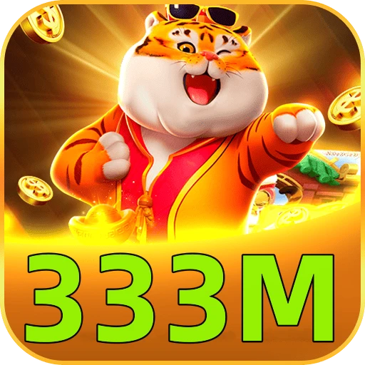 333M Cassino Online